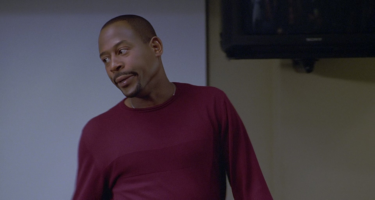 Blue Streak (1999) (1080p BluRay x265 FreetheFish)-8