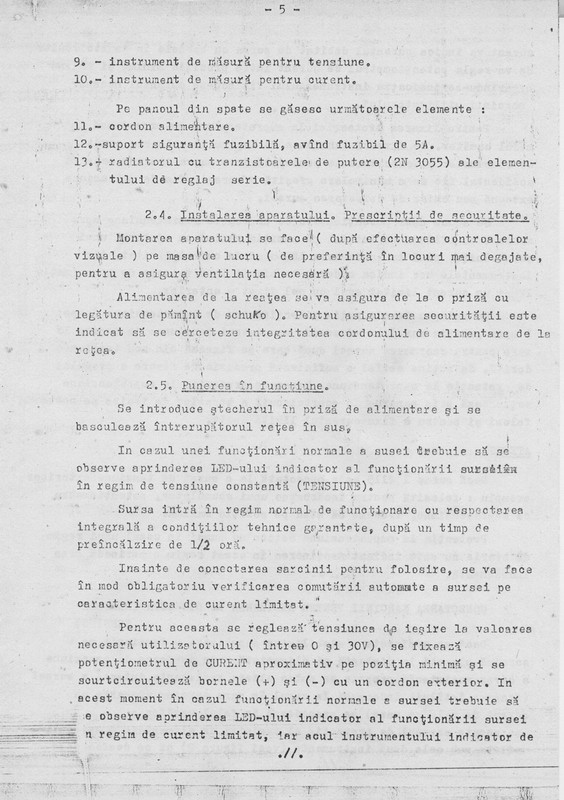 Pag 5