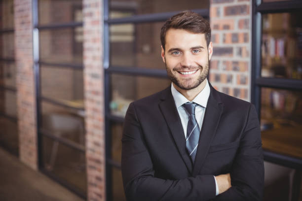 Business-start-ups-explained-for-beginne