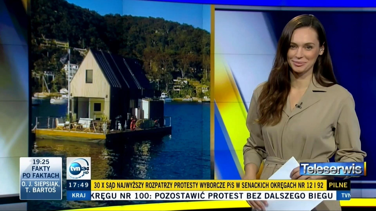 V0323_20191026_113617.mp4_snapshot_10.00_[2019.10.27_00.43.35]