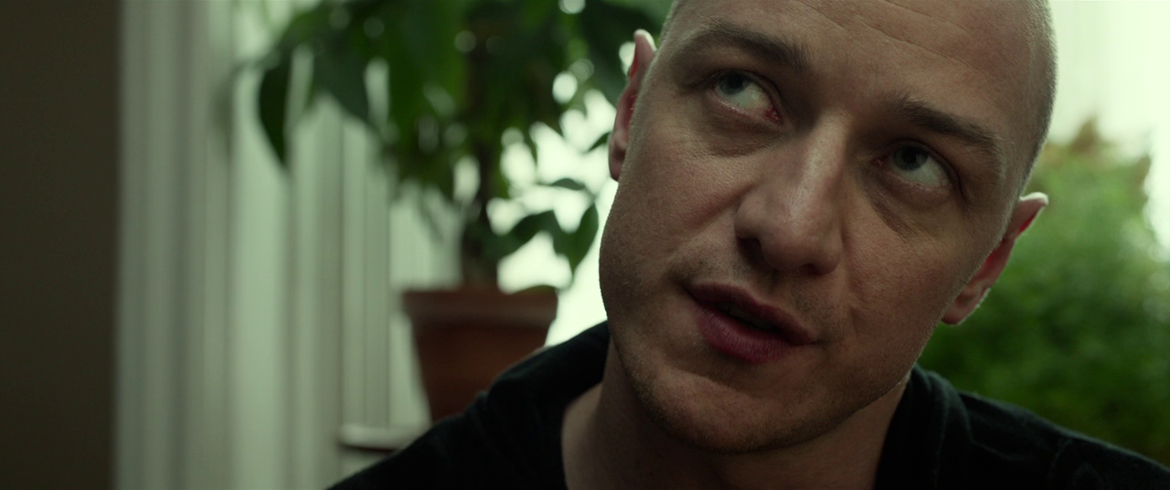 Сплит найт тест. Сплит главная героиня. Сплит кевин. Сплит какой год. Сплит какой год.