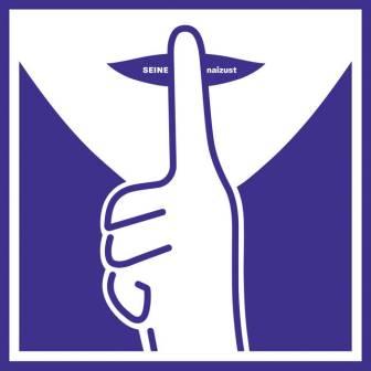 [Slika: Seine-Naizust-folder.jpg]