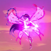 Trit-Rise-Musa-Icon7