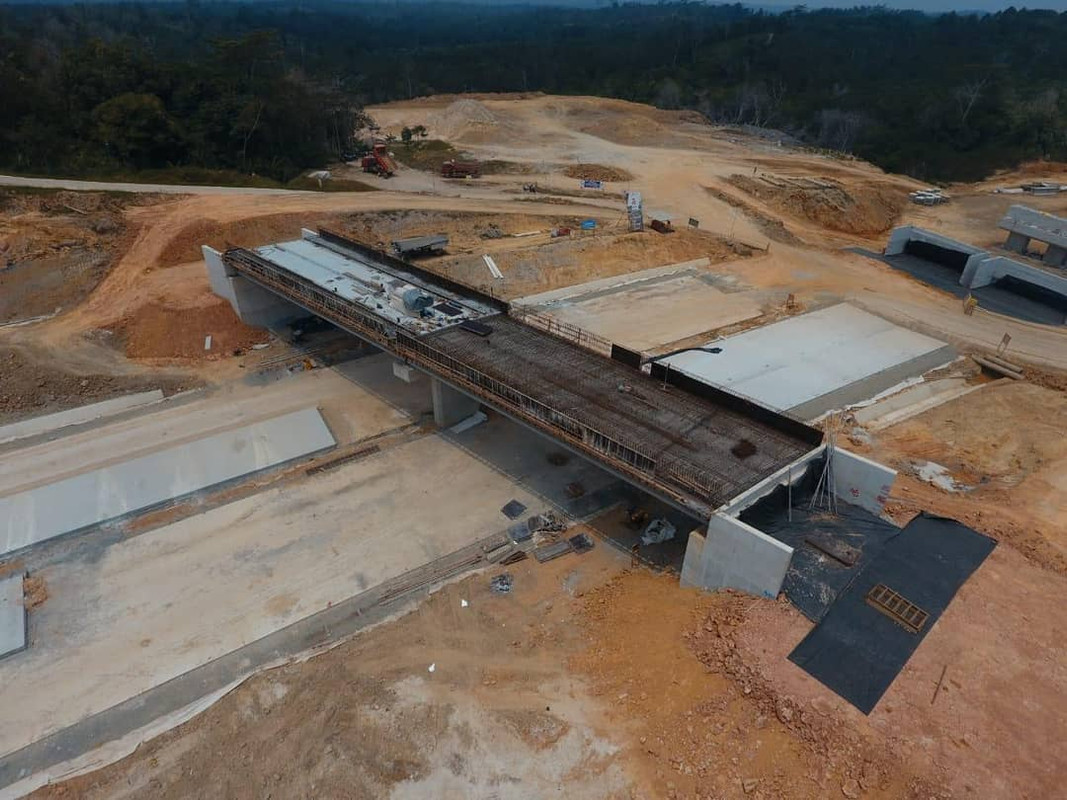 IMG_20190920_111851_746