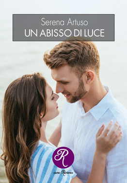 Serena Artuso – Un abisso di luce (2020)