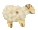 378