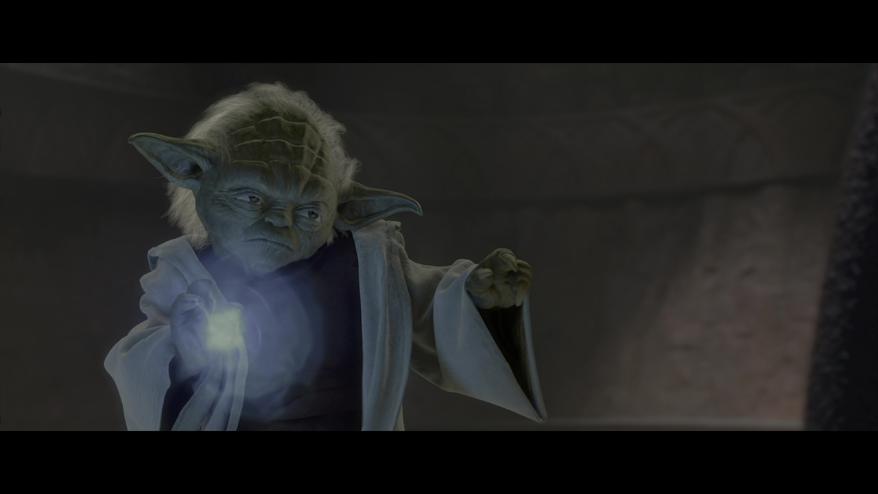 vlcsnap 2026 02 24 22h20m18s453