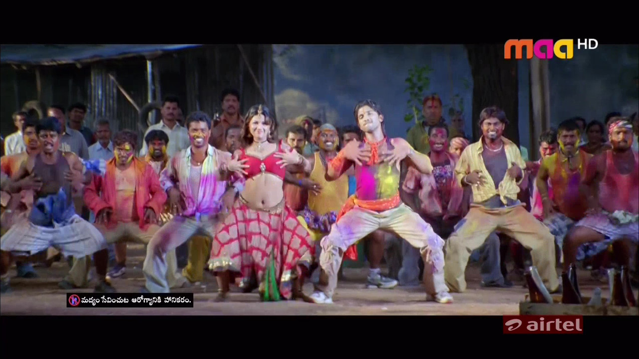 vlcsnap-2021-12-13-16h05m00s397