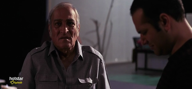 vlcsnap-6324-10-02-07h08m18s330