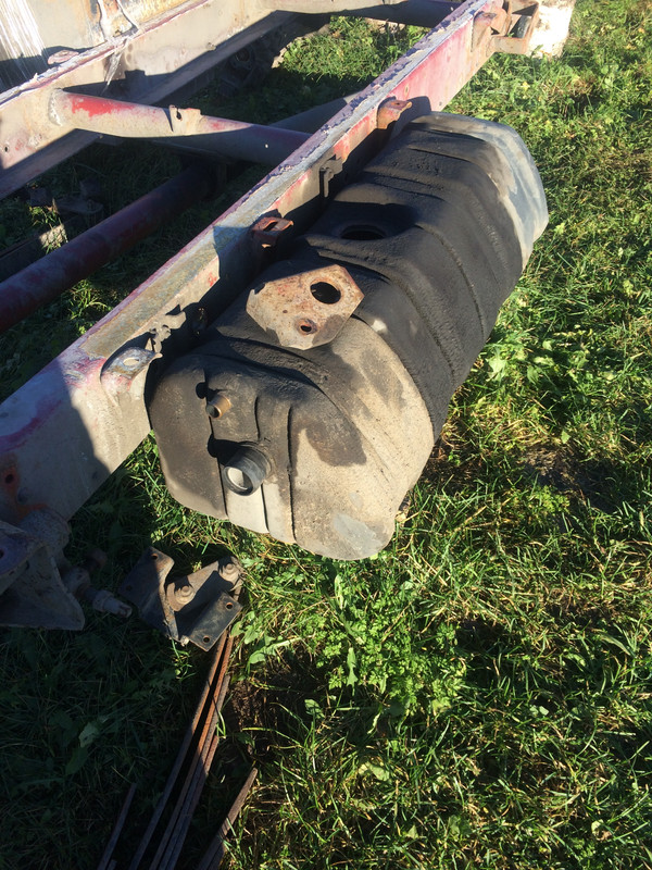 3B7238ED-E227-4CCD-9C3B-30FCBAE28DAB