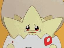 pokemon-togepi-1.gif