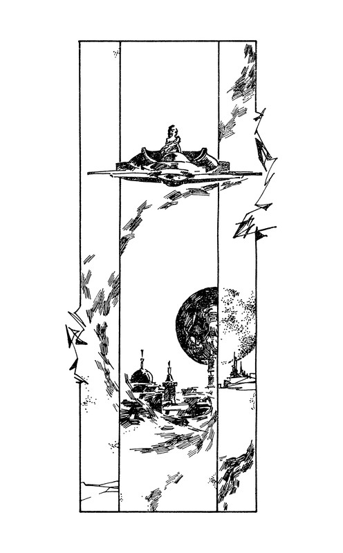 p0122
