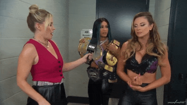 aew_20250205_cameron_interview8