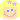102