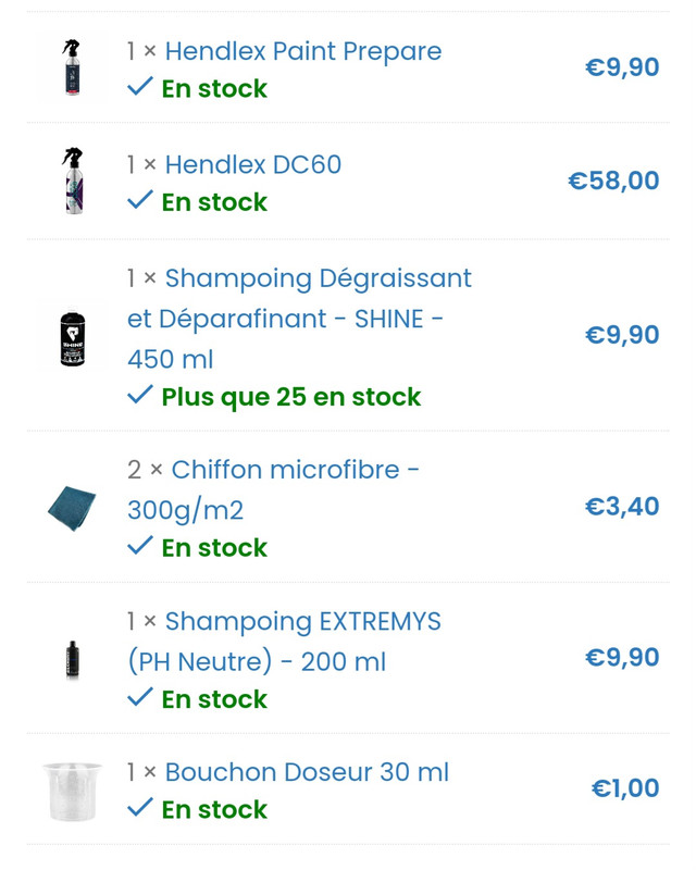 Screenshot_20240119_061244_Chrome