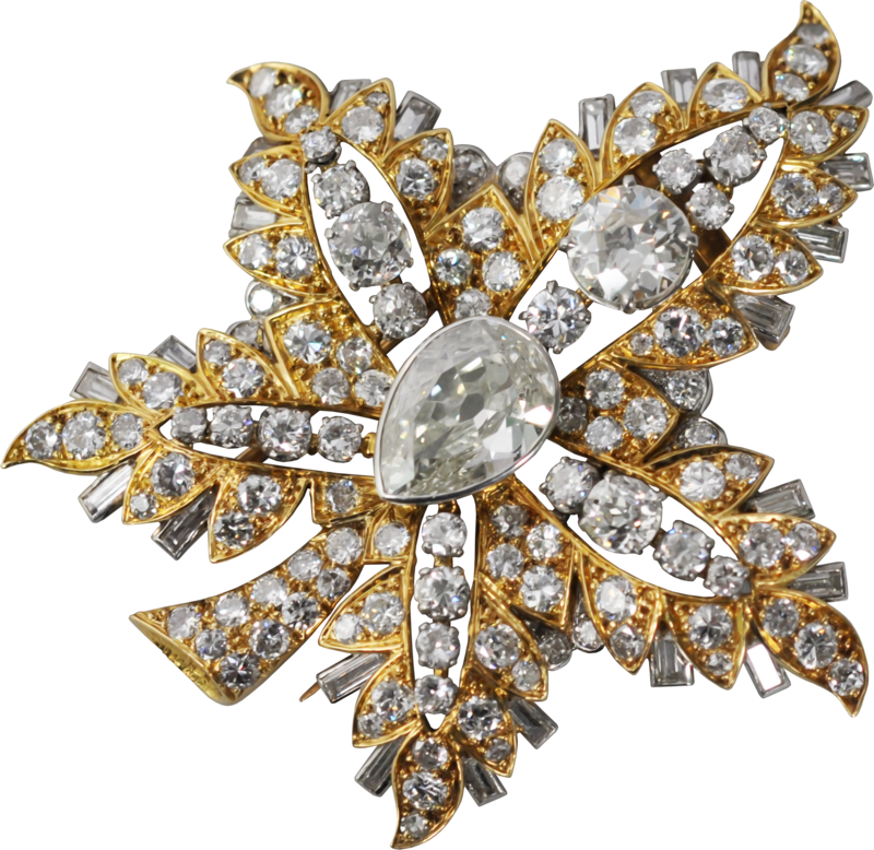 0_174f6a_a5603c6c_orig