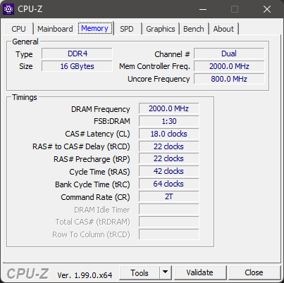 DDR-4-4000.png