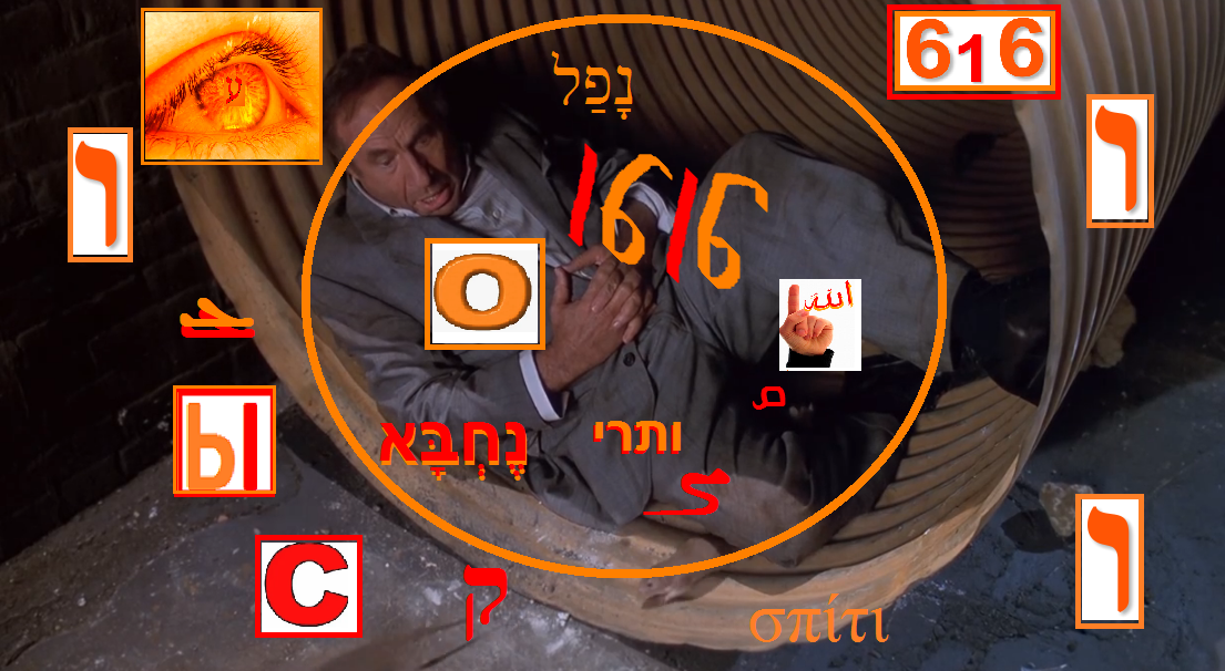 https://i.postimg.cc/x8QS6PGp/3.png