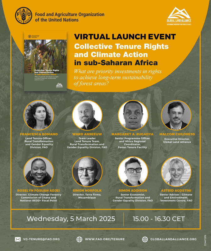 Event Panel