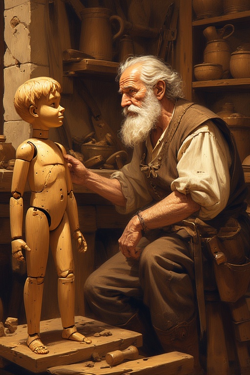 childleloliveryveryveryveryver-39