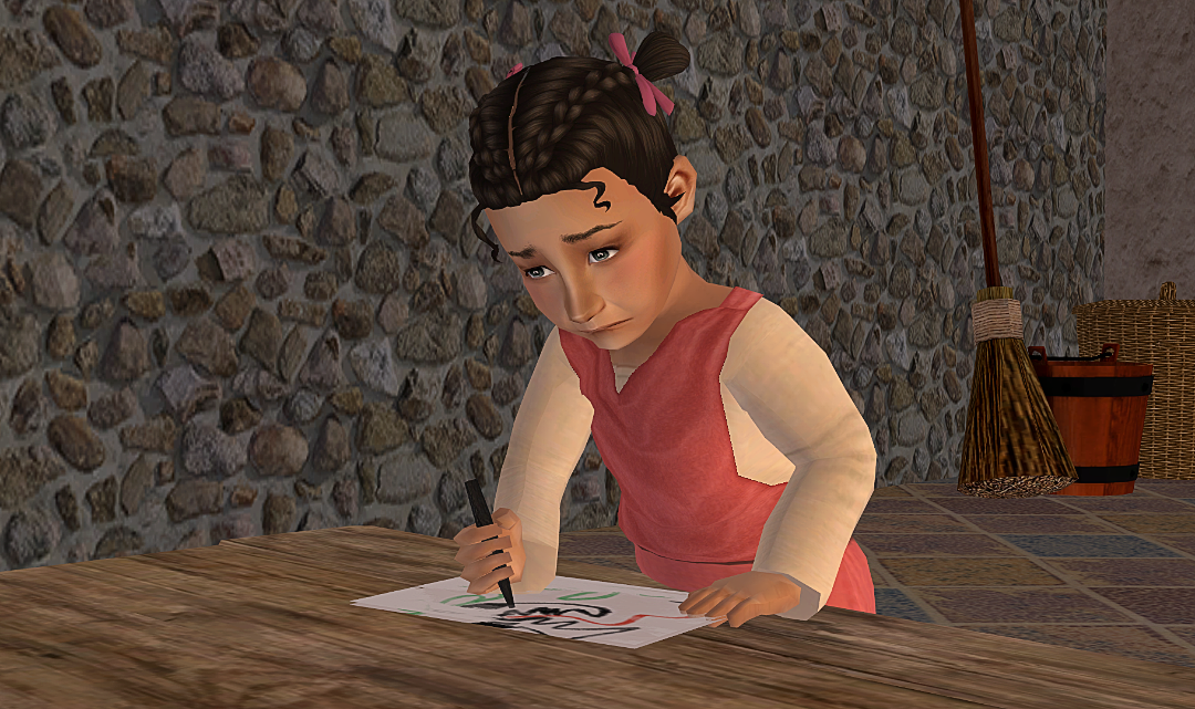 screenshot_2026_03_19_13_18_1