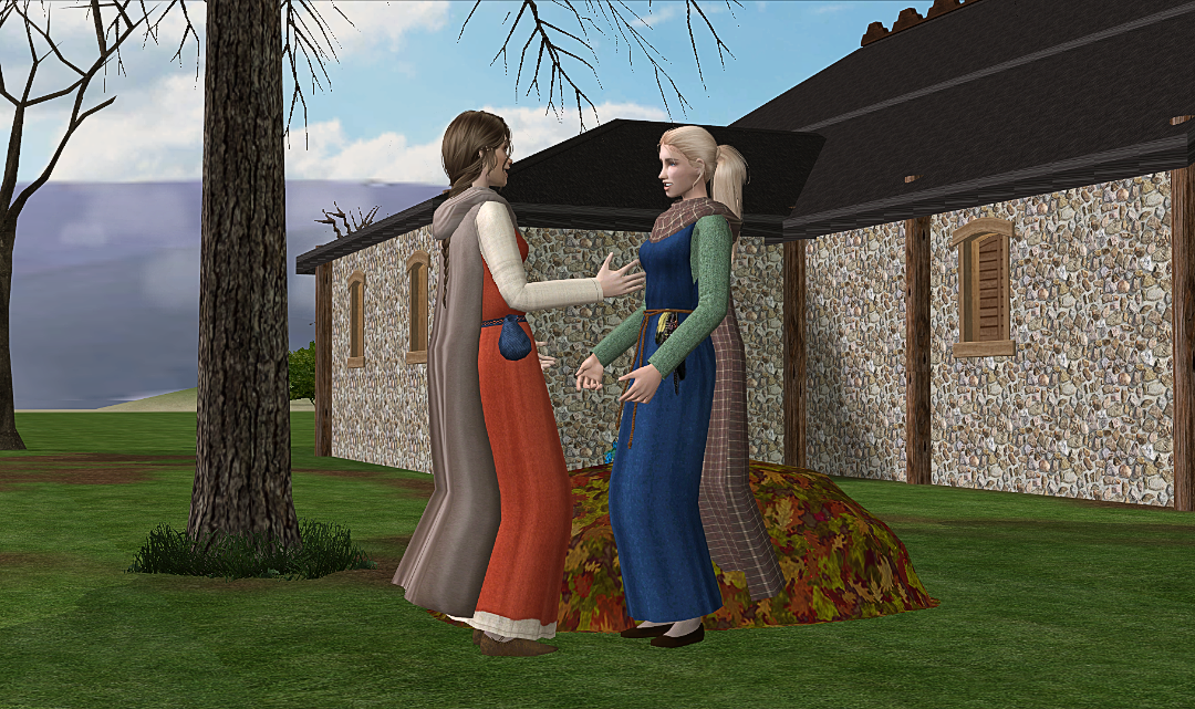 screenshot_2026_03_19_13_18