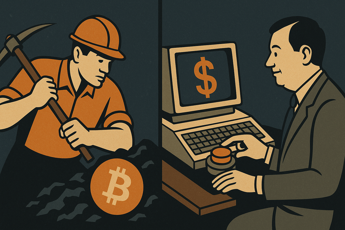 Bitcoin hoje euro (99) 사진