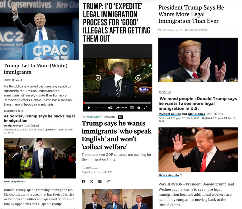 IMG_20241102_035230_657