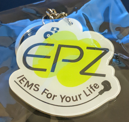 EPZ Q1 Pro, FiiO HS20, and Moondrop Spring Tips Impressions