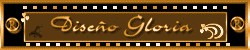 DiseñoGloria-31