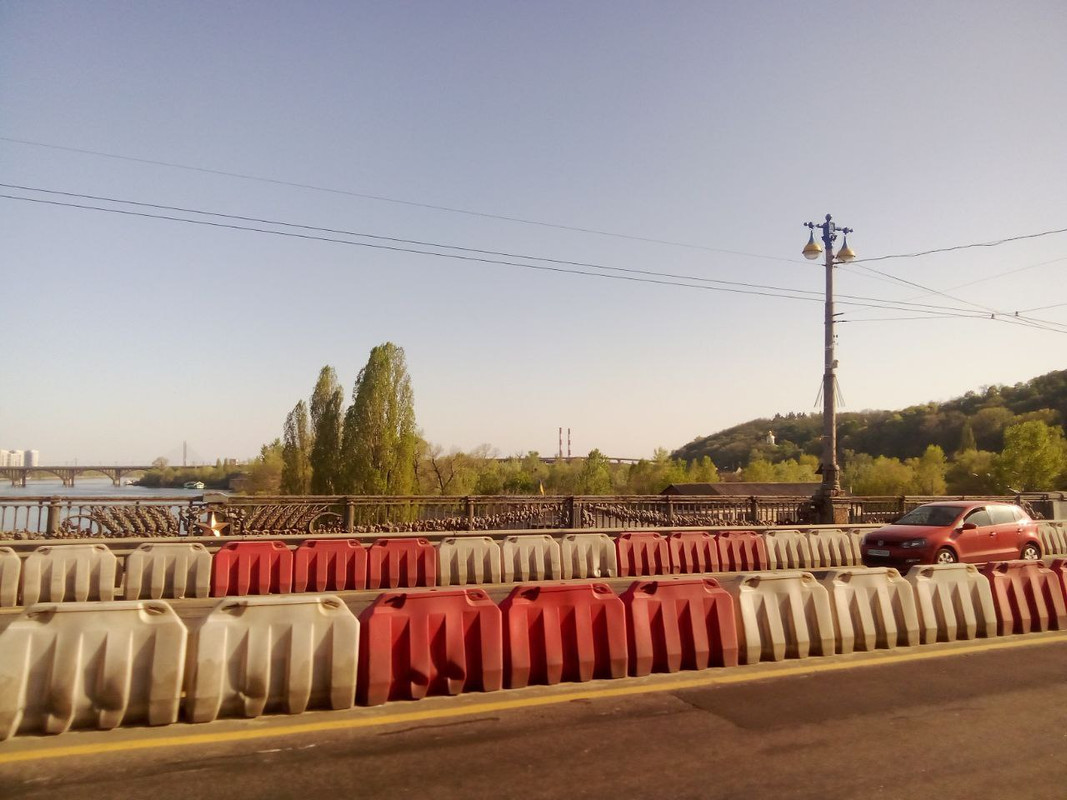 photo_2025-04-22 9.56.33 пп