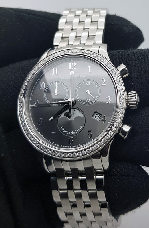 LC 1087 браслет 9 800px