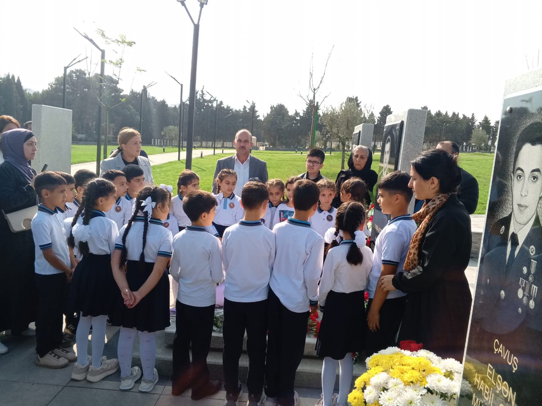 WhatsApp Image 2025-10-10 at 16.07.47 (1)