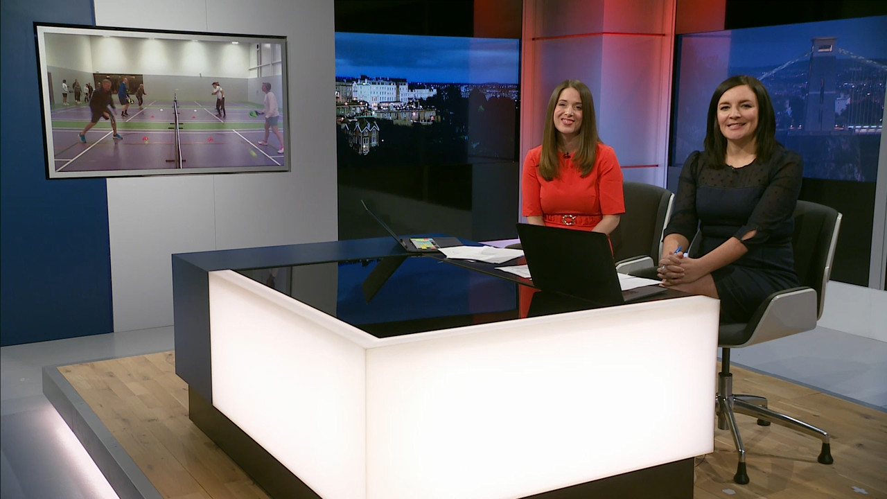 ITV News London 2022_03_04_18_00_00 - 1.ts_snapshot_25.21.236