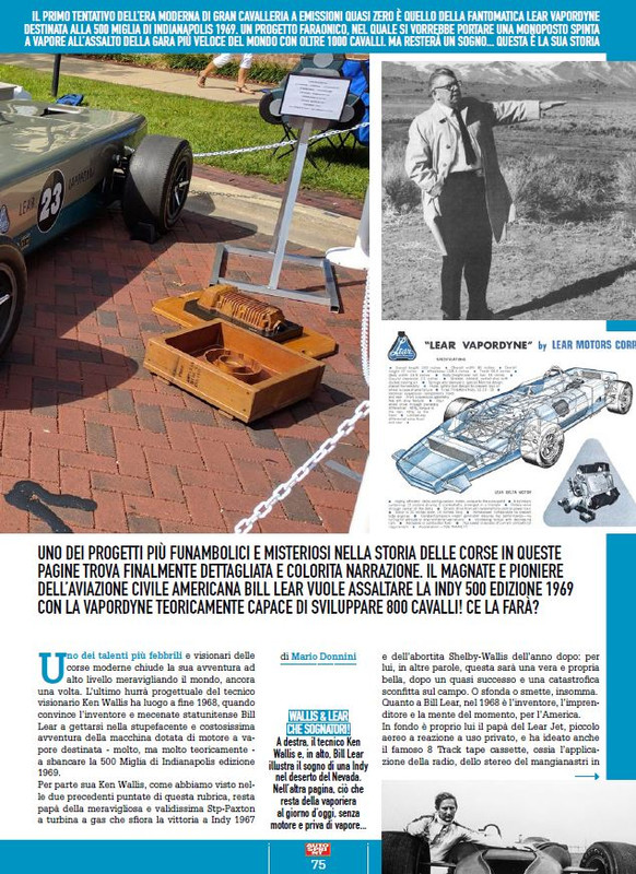 A S 08-14 Feb 2022 (10)