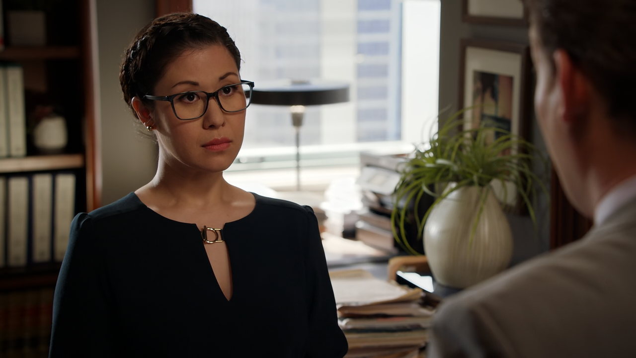 All.Rise.S01E13.What.the.Bailiff.Saw.1080p.10bit.AMZN.WEB-DL.AAC5.1.HEVC-Vyndros.mkv_snapshot_03.49_