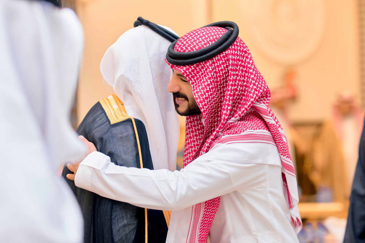 freelancers C76A2214