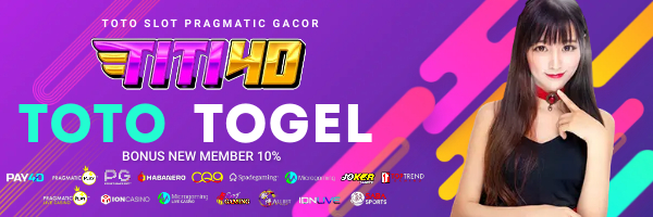 Togel macau 4d