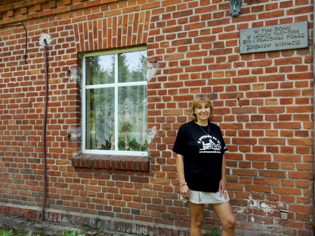 01.14 - DSC07343 (Czesio1)