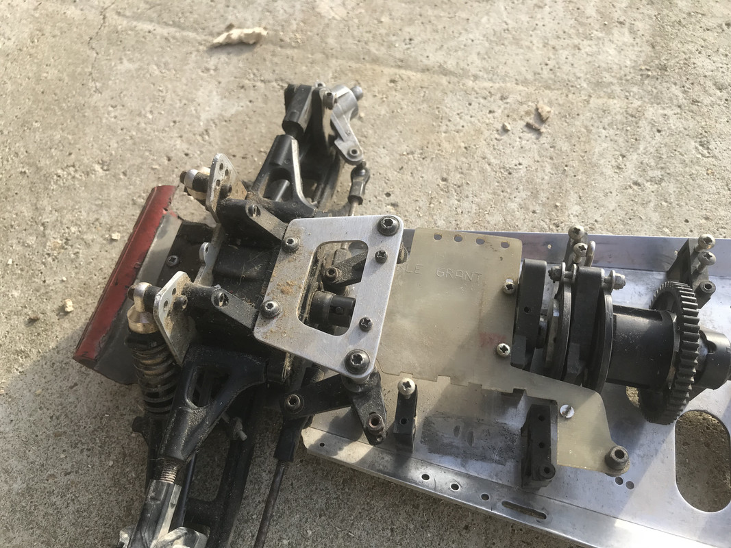 6FA3985A-07B3-4C4A-B00C-C82DE6365C70