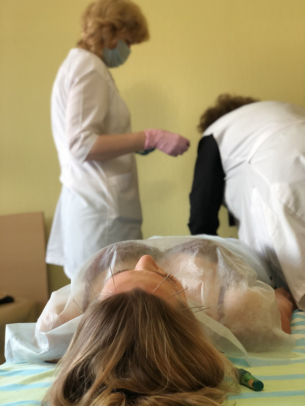 734AB526-4E8E-4769-A63A-E176559DC738