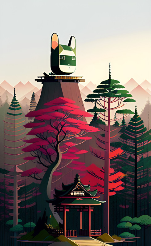 dream_TradingCard - 2023-09-01T161339.426