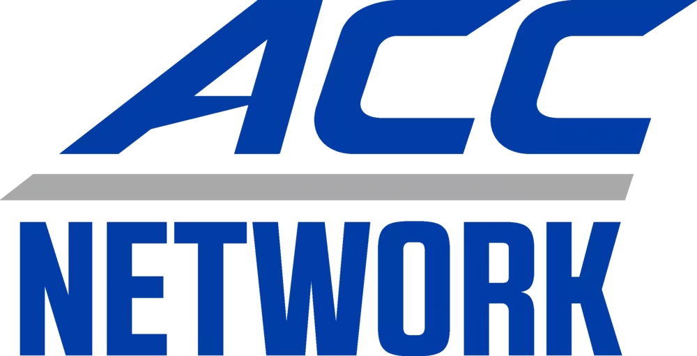 ACC Network ►