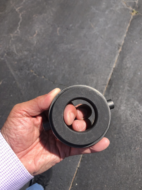 CD1FFFF6-3C64-4E3C-A7BB-06F232D3AA75