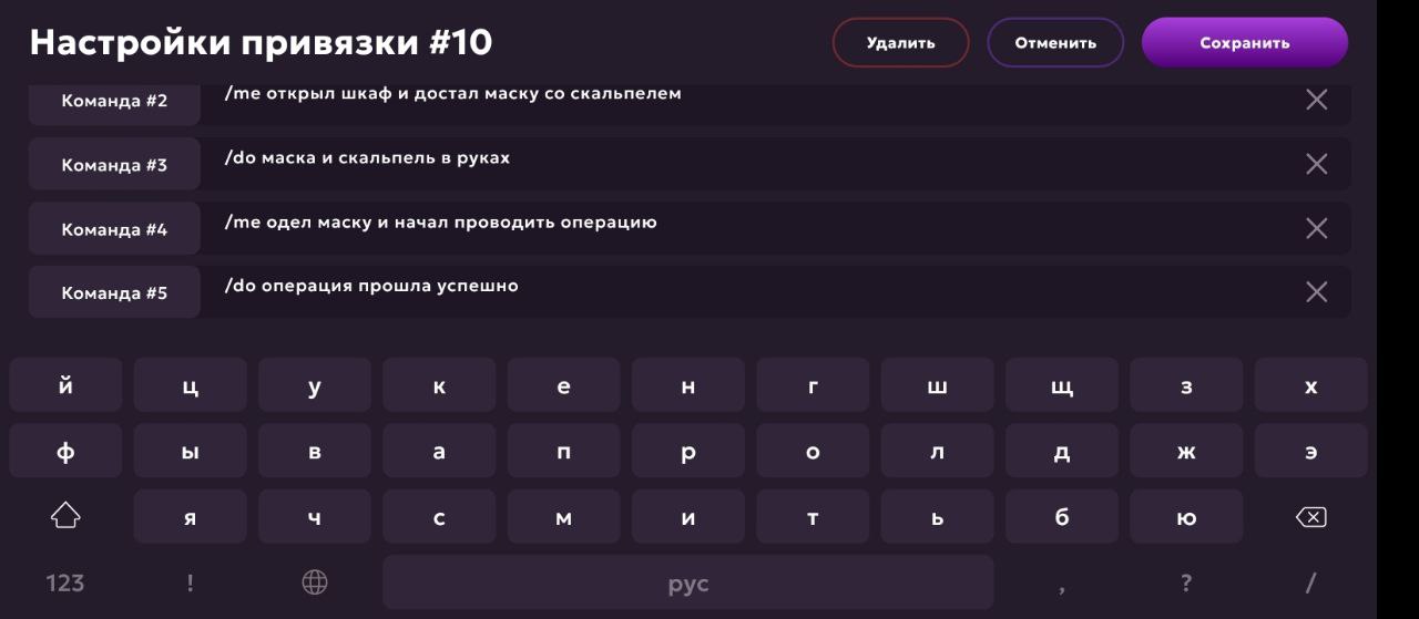 photo_2025-05-23_15-05-15