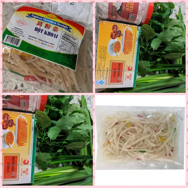 [Image: Photo-Grid-1601076994944.jpg]