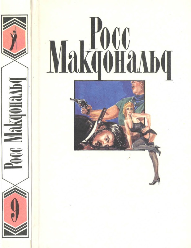 1-p0001