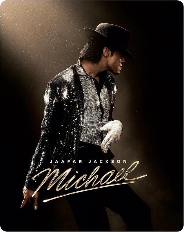 Movie cover image