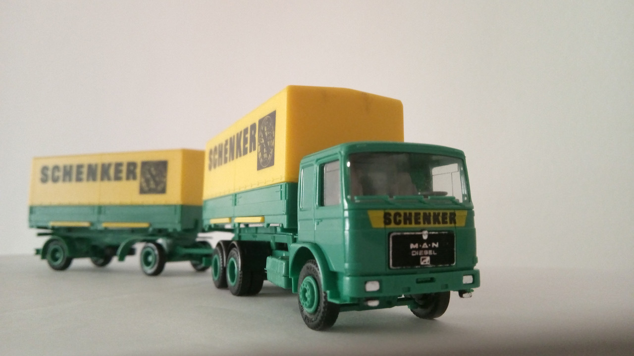 Mcht (8158)