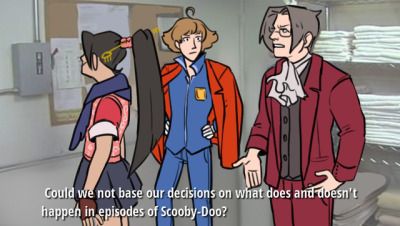 621917980cdb62d55ee65fbe271cb009